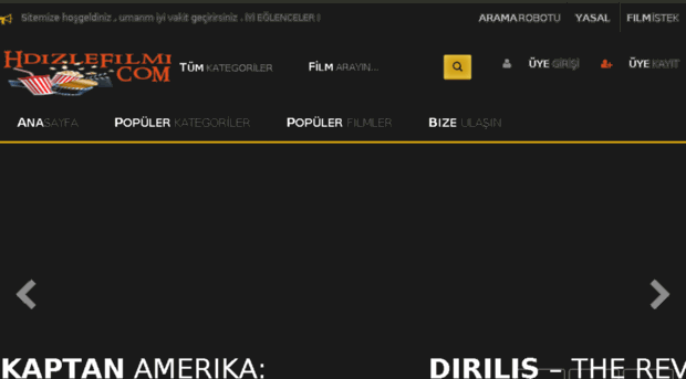 hdizlefilmi.com