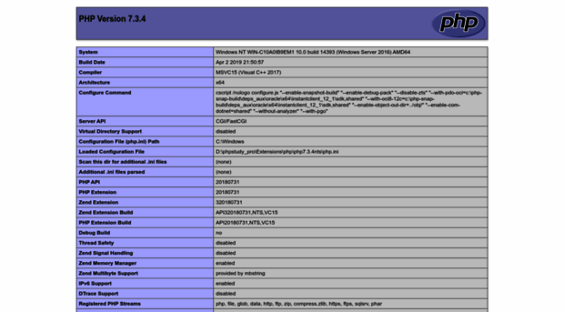 hdj97.com