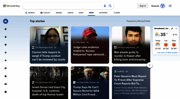 hdjlz.titaniumveinshaper.com