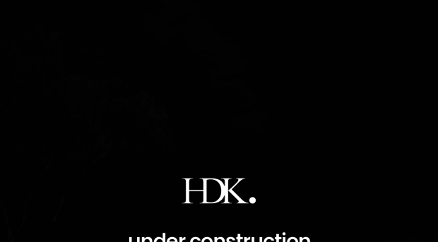 hdk.de