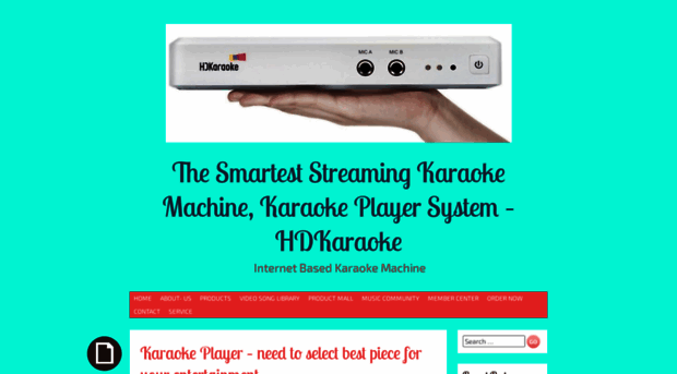 hdkaraoke1.wordpress.com