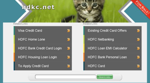 hdkc.net