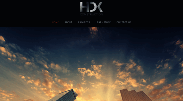 hdkconstruction.com