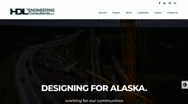 hdlalaska.com