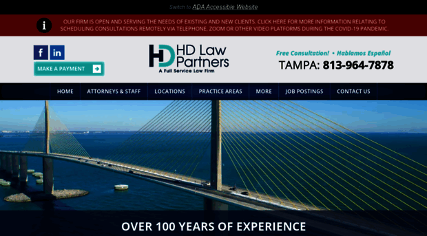 hdlawpartners.com