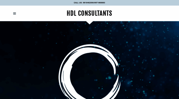 hdlconsultants.com