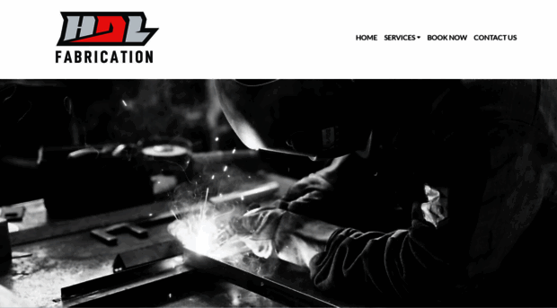 hdlfabrication.co.nz