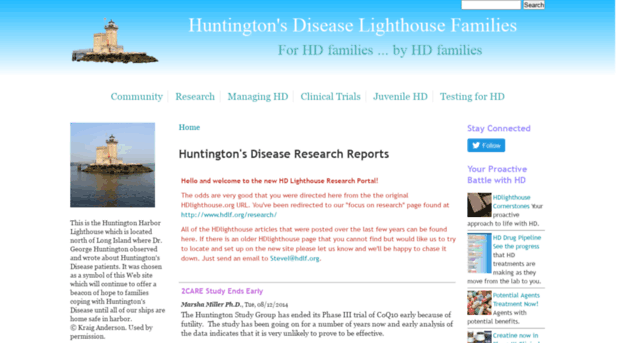 hdlighthouse.org