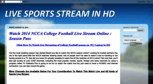 hdlivesportsstreaming.blogspot.com