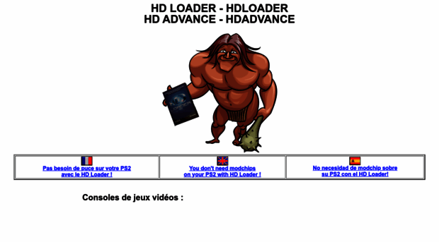 hdloader.xavboxps2.com