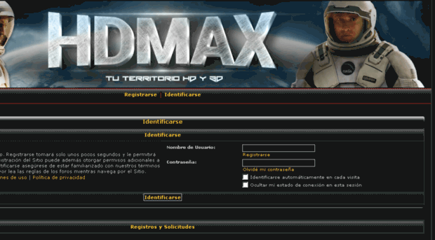 hdmax.li