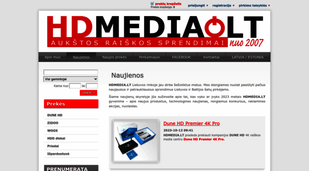 hdmedia.lt