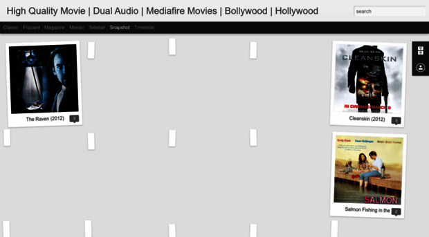 hdmediafiremoviez.blogspot.com