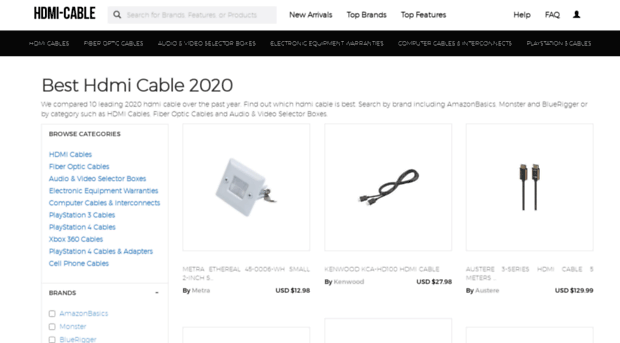 hdmi-cable.org