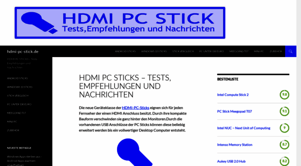 hdmi-pc-stick.de