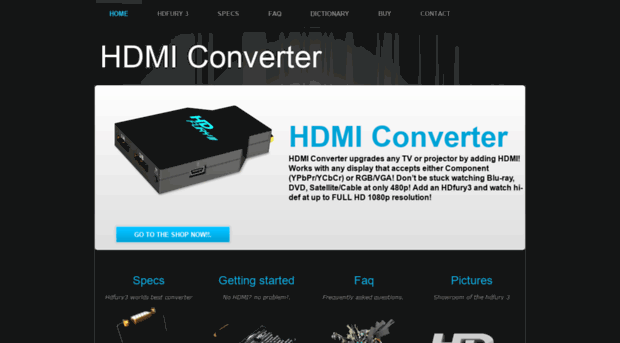 hdmiconverter.eu