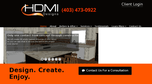 hdmidesigns.ca