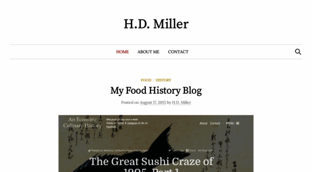 hdmiller.com