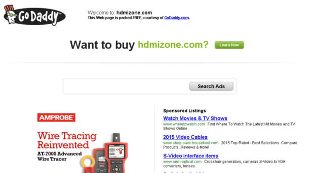 hdmizone.com