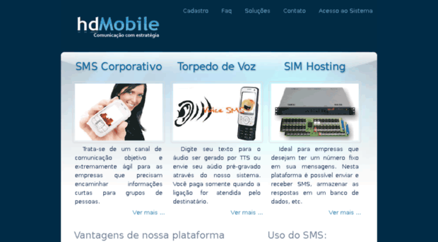 hdmobile.com.br