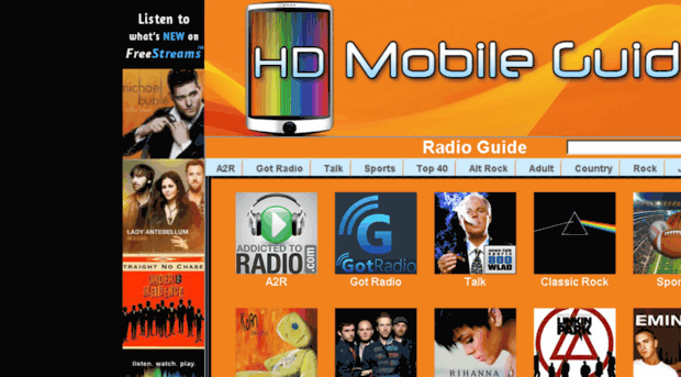 hdmobileguide.com