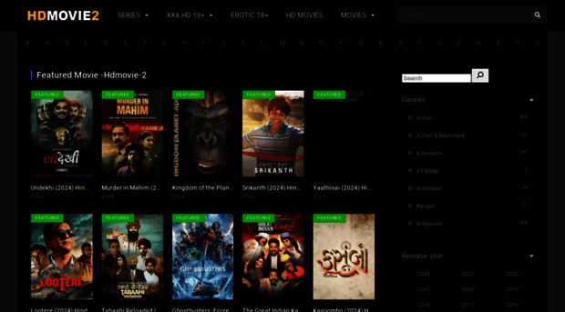hdmovie-2.com