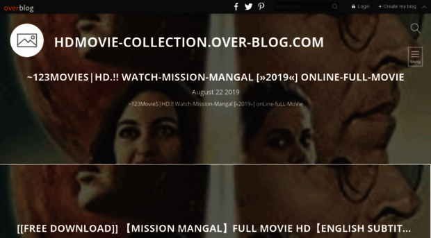hdmovie-collection.over-blog.com