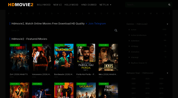 hdmovie2.kiwi