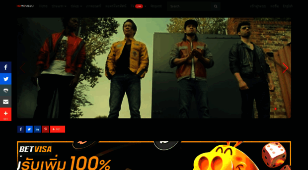 hdmovie2u.com
