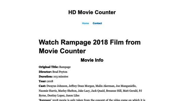 hdmoviecounter.wordpress.com