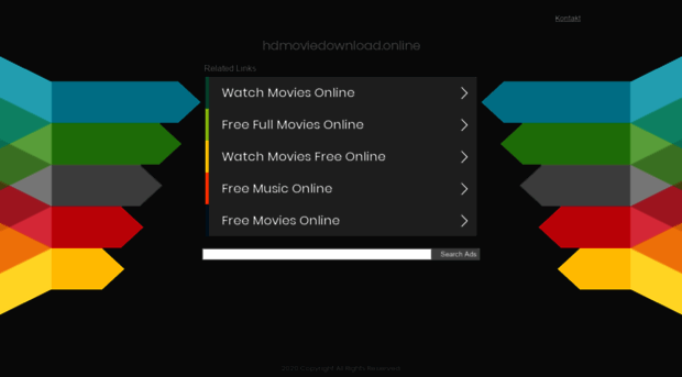 hdmoviedownload.online