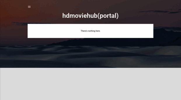 hdmoviehubbbb.blogspot.com