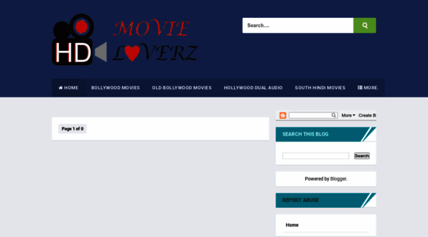 hdmovieloverz.blogspot.com