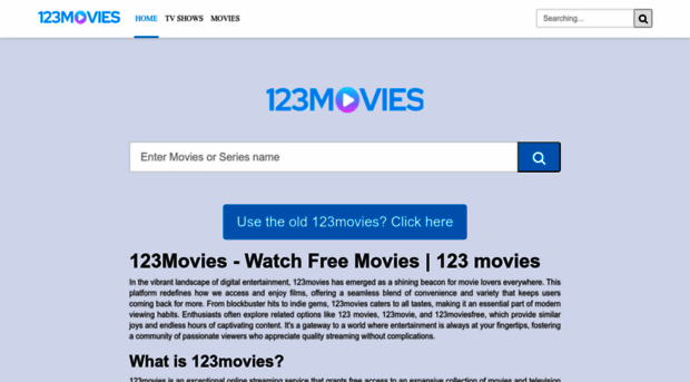 Hd Bollywood Movies Download For Pc 1080p Ongakudewi