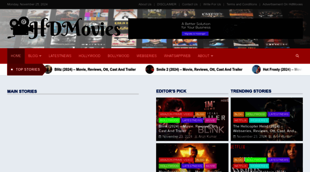 hdmovies.net.in
