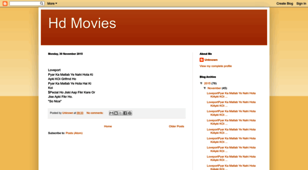 hdmovies005.blogspot.in