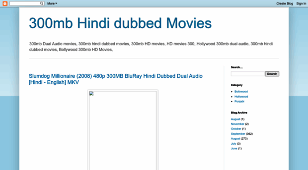 hdmovies300mb-dualaudio.blogspot.com