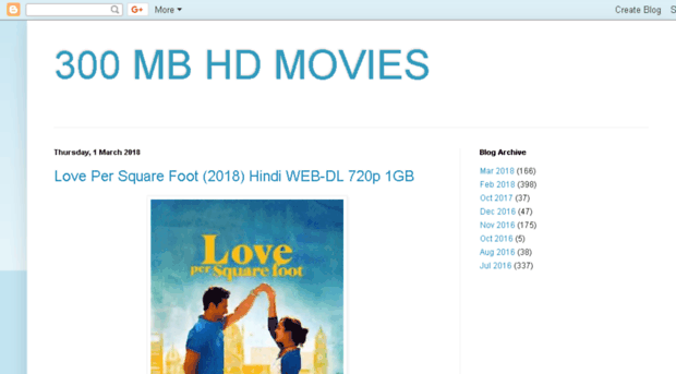 hdmovies300mbdualaudio.blogspot.de