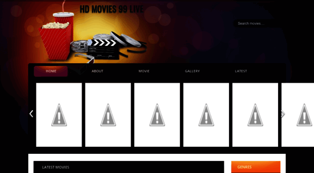 hdmovies99live.blogspot.com