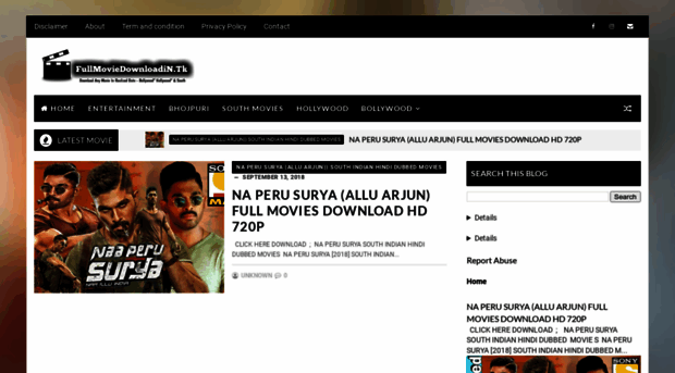 hdmoviesfiilmy.blogspot.com