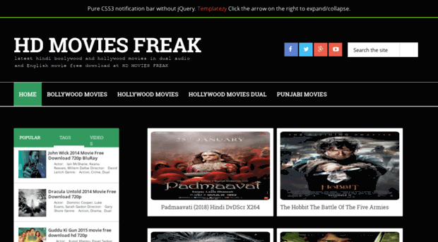 hdmoviesfreak.blogspot.com