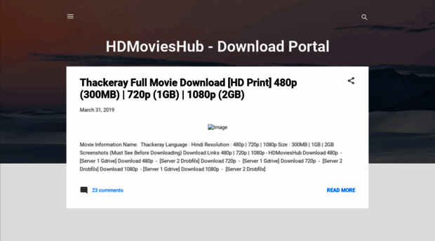 hdmovieshub2.blogspot.com