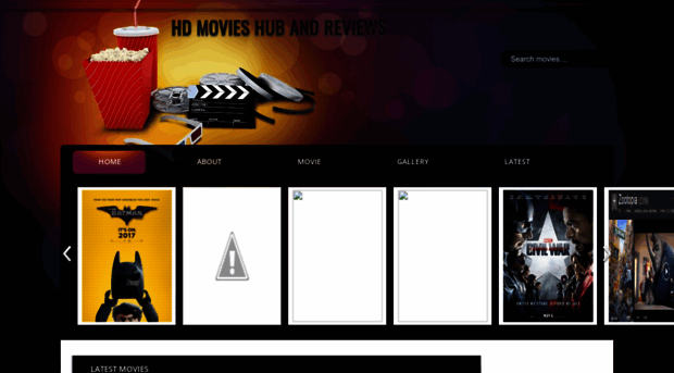 hdmovieshubreview.blogspot.in