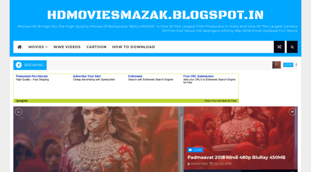 hdmoviesmazak.blogspot.com