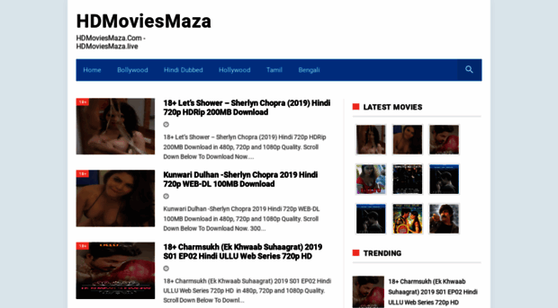 hdmoviesmazas.blogspot.com