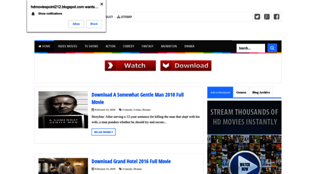 hdmoviespoint212.blogspot.com