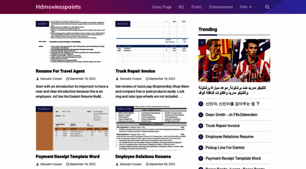 hdmoviesspoints.blogspot.com