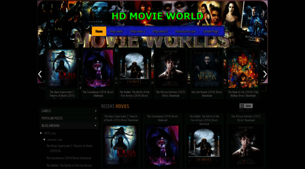 hdmovieworlds.blogspot.com