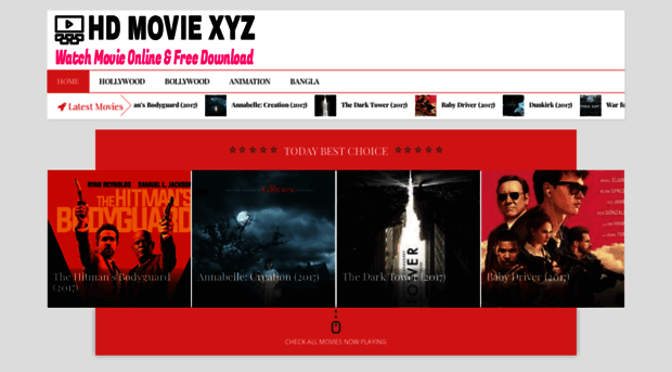 hdmoviexyz.blogspot.com