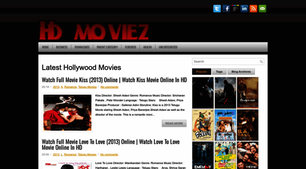 hdmoviez4net.blogspot.in